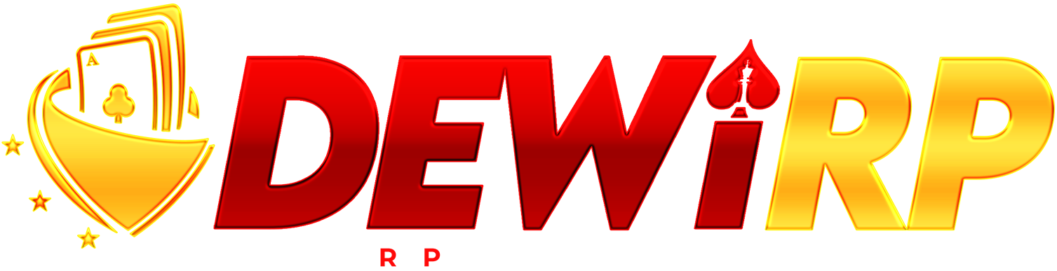 DEWIRP: Refrensi Situs Slot Gacor Rtp Tertinggi Mudah Maxwin Hari Ini